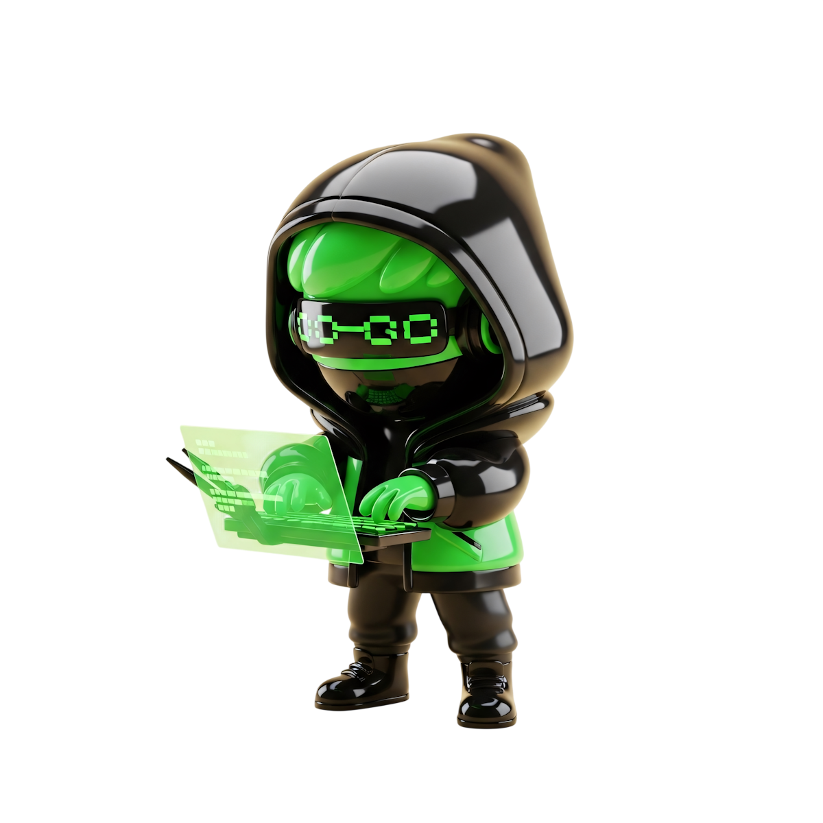 Аудит ИТ-безопасности